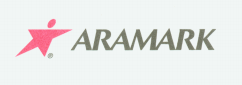 Aramark testimonial